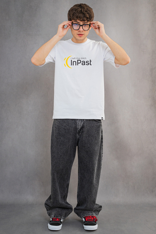 Koszulka Kamuflage InPast