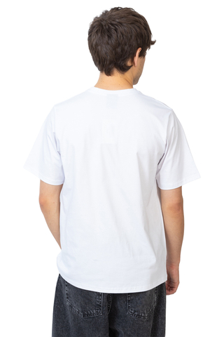 Koszulka Kamuflage InPast