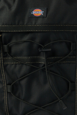 Plecak Dickies Ashville