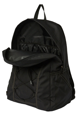 Plecak Dickies Ashville