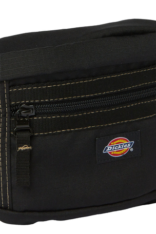 Ledvinka Dickies Ashville