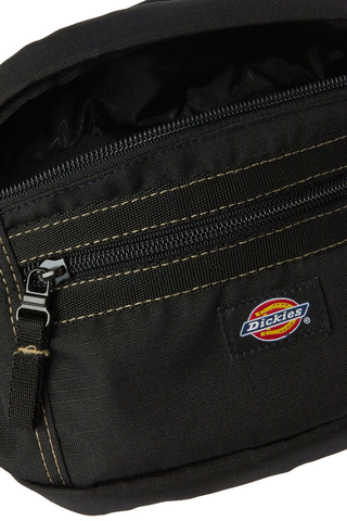 Ledvinka Dickies Ashville