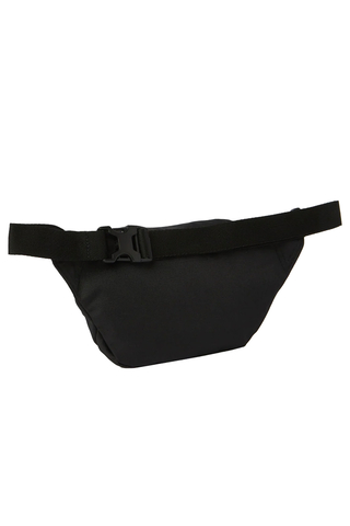 Ledvinka Dickies Ashville