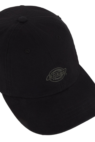 Czapka Dickies Duck Canvas