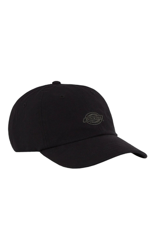 Czapka Dickies Duck Canvas