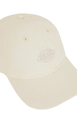Czapka Dickies Duck Canvas