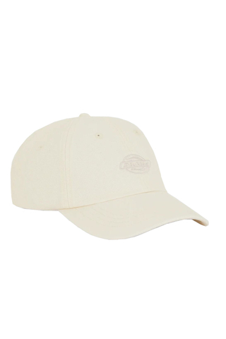 Czapka Dickies Duck Canvas