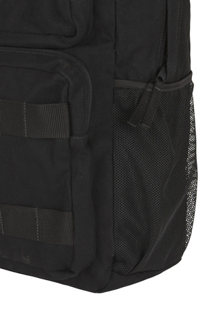 Batoh Dickies Duck Canvas Utility