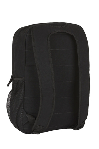 Batoh Dickies Duck Canvas Utility