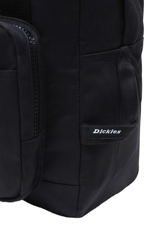 Plecak Dickies Lisbon 21L
