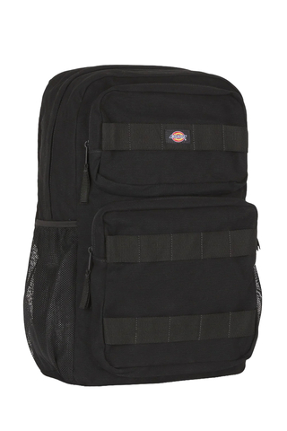 Batoh Dickies Duck Canvas Utility