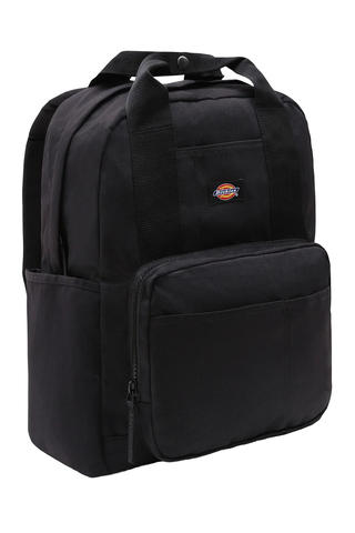 Plecak Dickies Lisbon 21L
