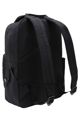 Plecak Dickies Lisbon 21L