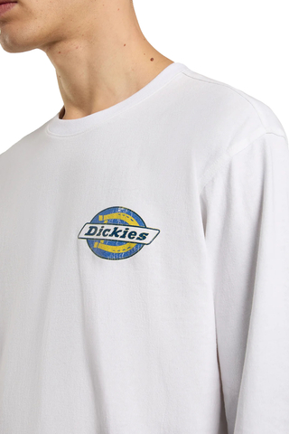 Longsleeve Dickies Nashport