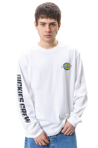 Longsleeve Dickies Nashport