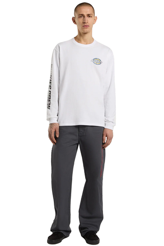 Longsleeve Dickies Nashport