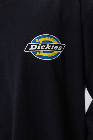 Longsleeve Dickies Nashport