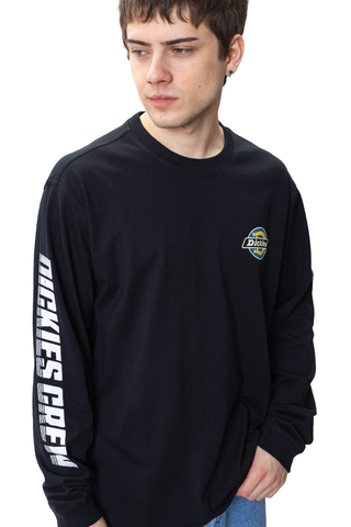 Longsleeve Dickies Nashport