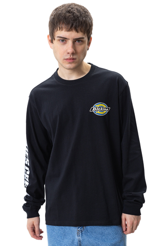 Longsleeve Dickies Nashport