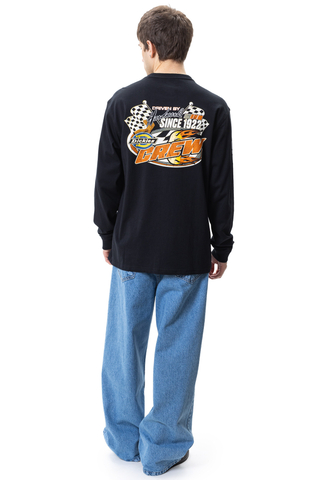 Longsleeve Dickies Nashport