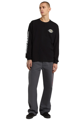 Longsleeve Dickies Nashport