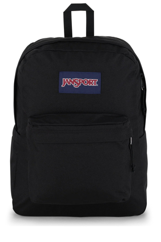 Plecak JanSport SuperBreak One 26L
