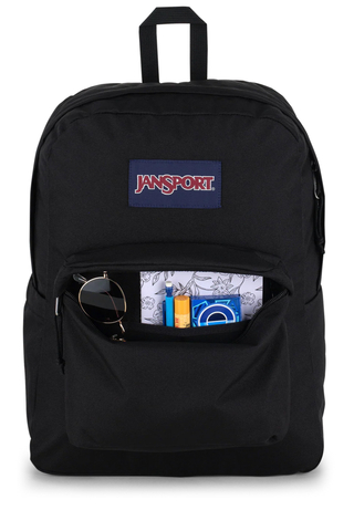 Plecak JanSport SuperBreak One 26L