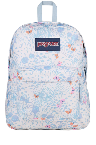 Plecak JanSport SuperBreak One 26L