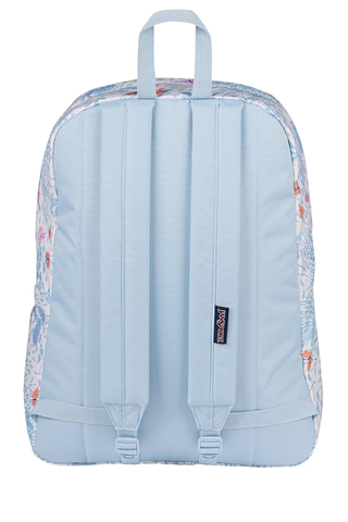 Plecak JanSport SuperBreak One 26L