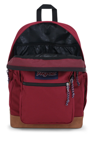Batoh JanSport Cool Student 34L