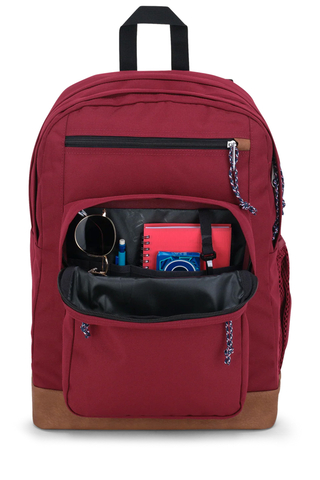 Batoh JanSport Cool Student 34L