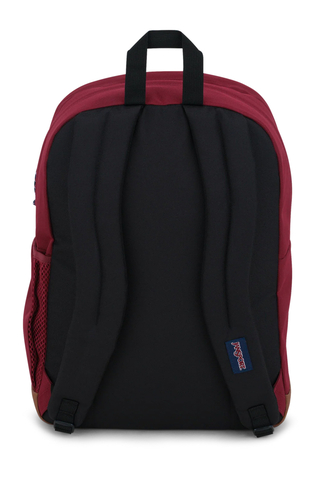 Batoh JanSport Cool Student 34L