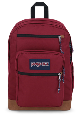 Batoh JanSport Cool Student 34L