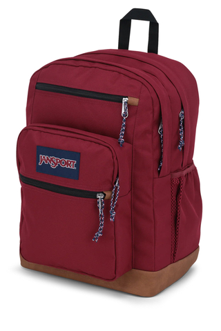 Batoh JanSport Cool Student 34L