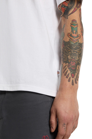 Koszulka Dickies Nashport Pit Crew