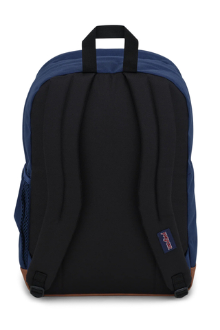Batoh JanSport Cool Student 34L
