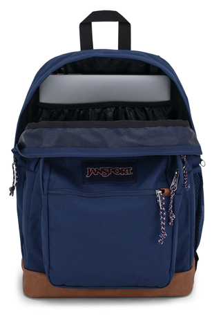 Batoh JanSport Cool Student 34L