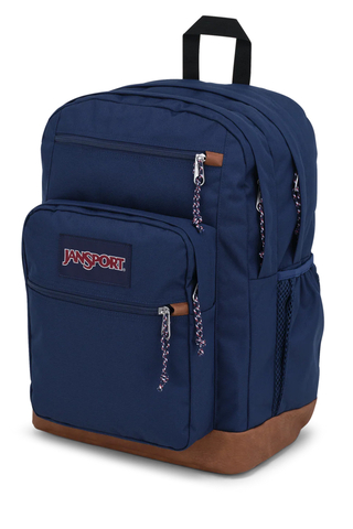 Batoh JanSport Cool Student 34L