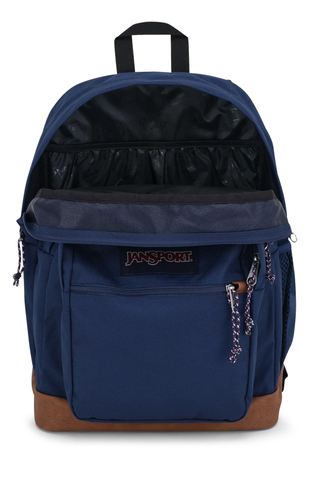 Batoh JanSport Cool Student 34L