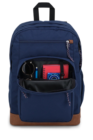 Batoh JanSport Cool Student 34L