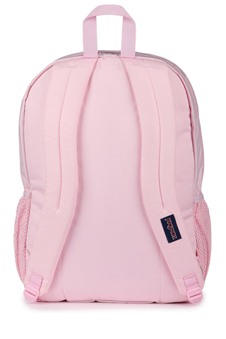 Plecak JanSport Big Day Pack 34L
