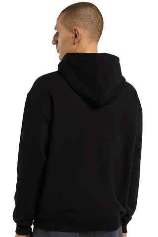 Bluza Z Kapturem Dickies Nashport