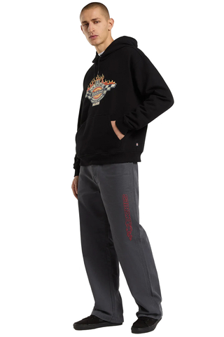 Bluza Z Kapturem Dickies Nashport