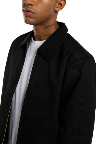 Kurtka Dickies Lined Eisenhower