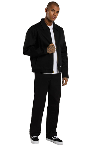 Kurtka Dickies Lined Eisenhower