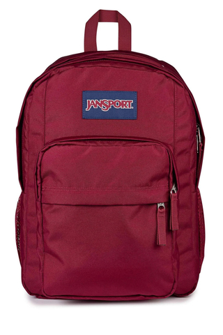 Plecak JanSport Big Day Pack 34L