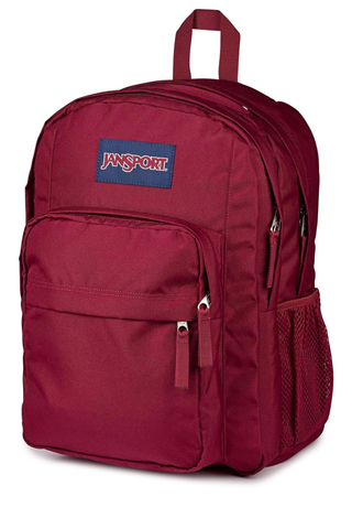 Plecak JanSport Big Day Pack 34L