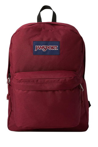 Plecak JanSport SuperBreak One 26L