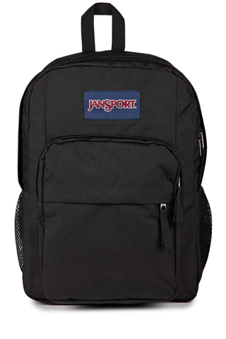 Plecak JanSport Big Day Pack 34L