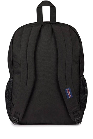 Plecak JanSport Big Day Pack 34L